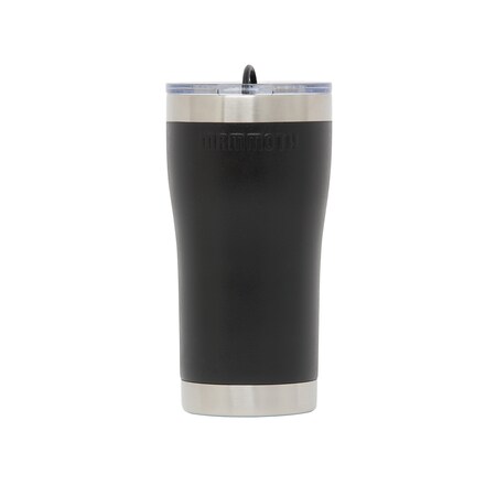 Mammoth Coolers 20oz tumbler MS20ROV-BLK
